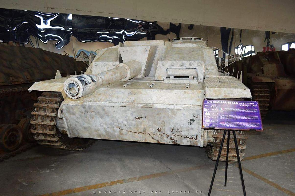 259- Saumur Musee.JPG